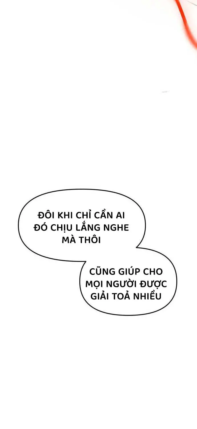 Cốt Nhân Nettruyen ZZZ Chương 10 Page 18