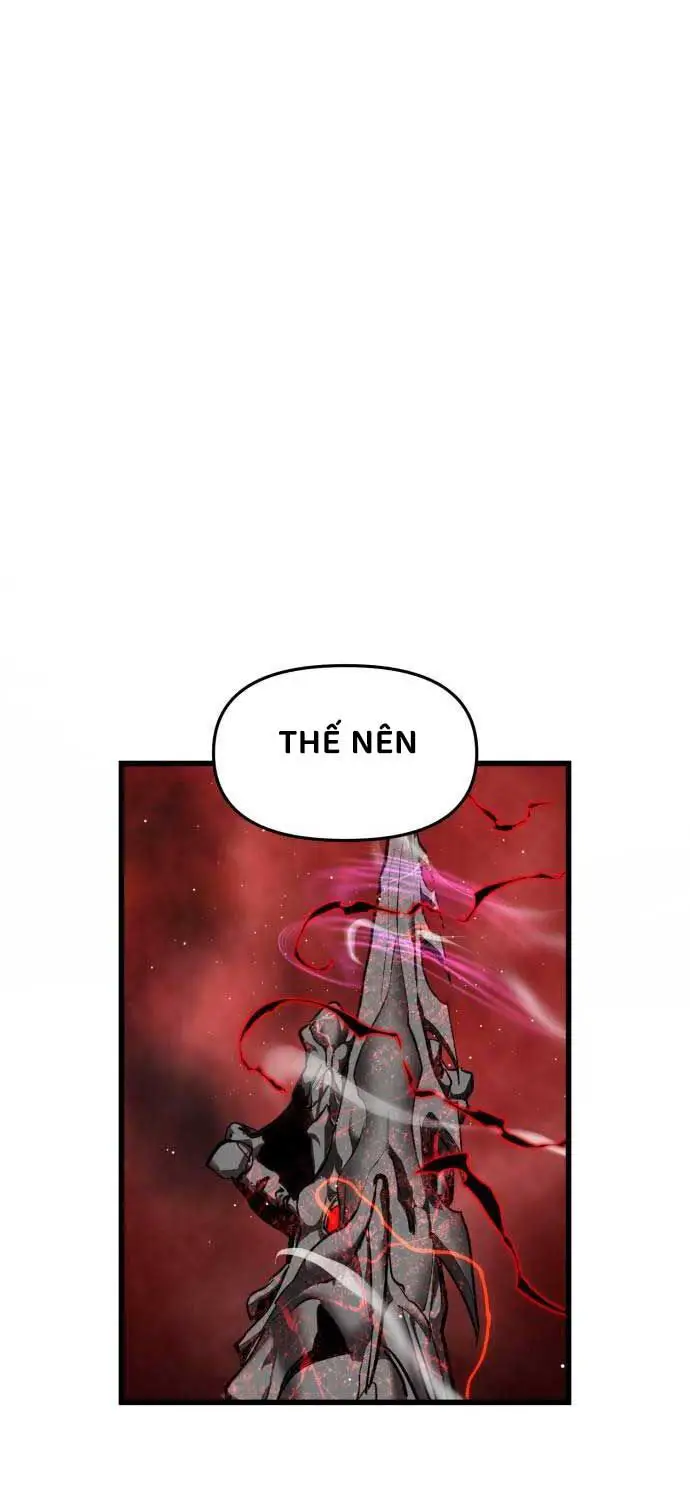 Cốt Nhân Nettruyen ZZZ Chương 10 Page 19