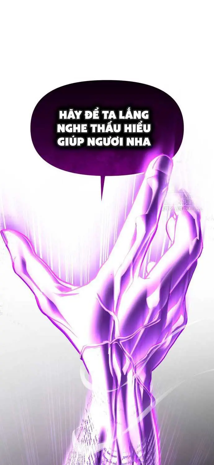 Cốt Nhân Nettruyen ZZZ Chương 10 Page 20