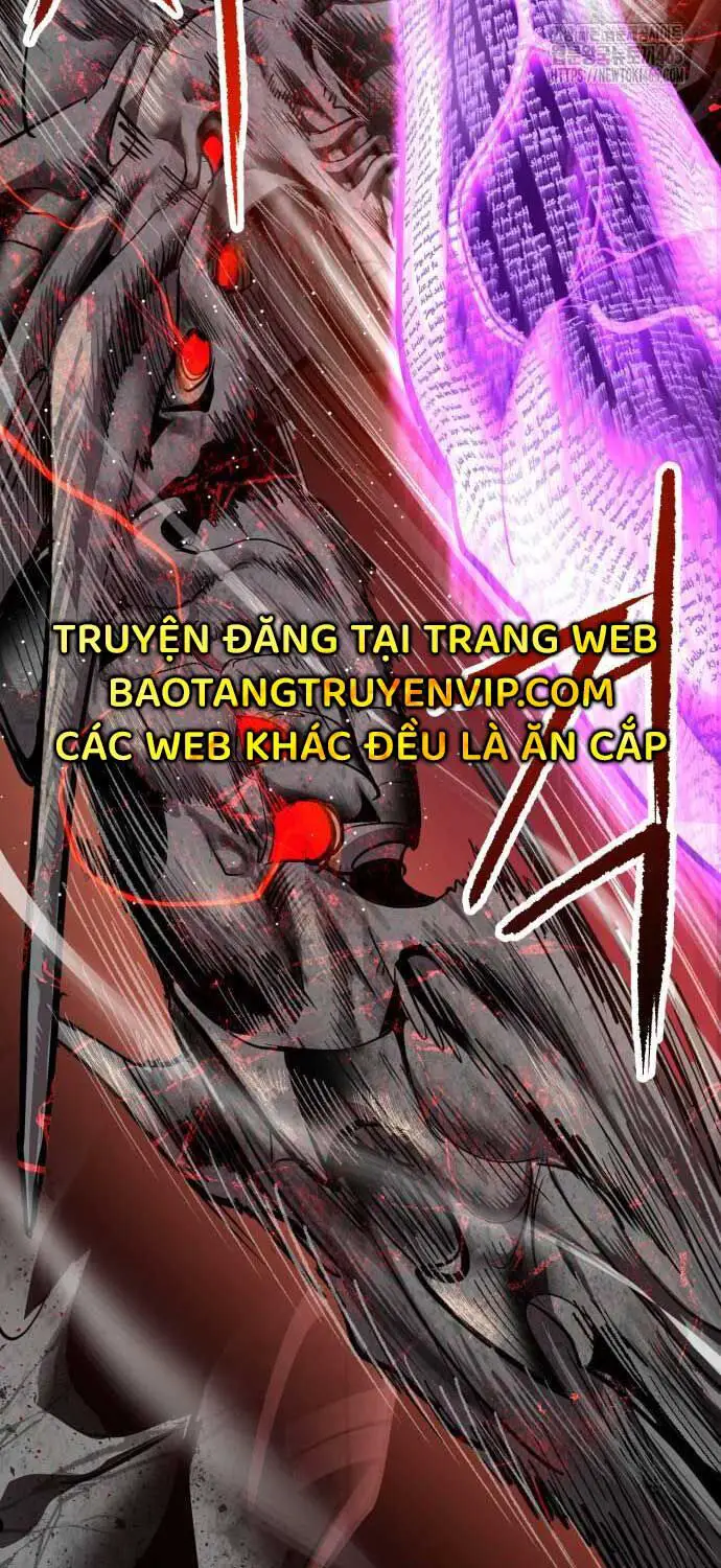 Cốt Nhân Nettruyen ZZZ Chương 10 Page 26