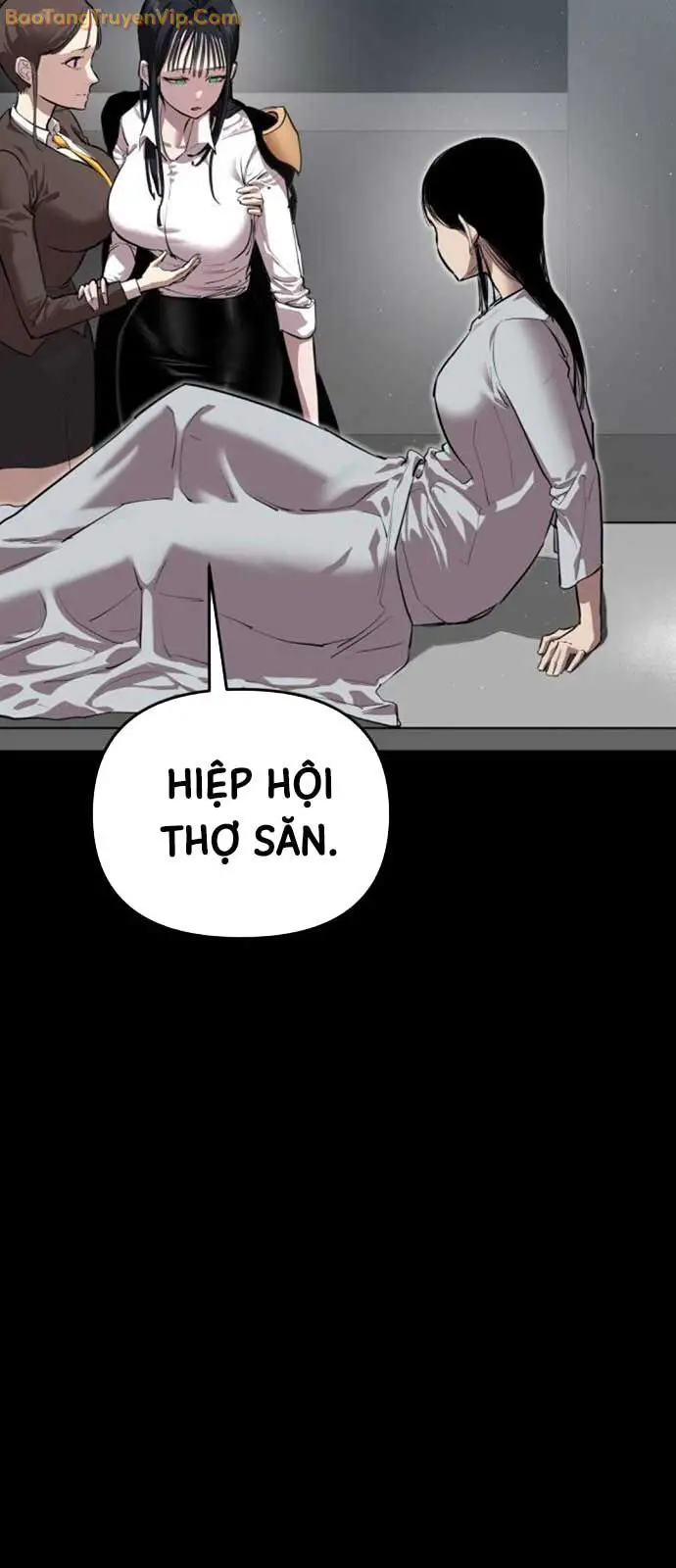 Cốt Nhân Nettruyen ZZZ Chương 15 Page 5