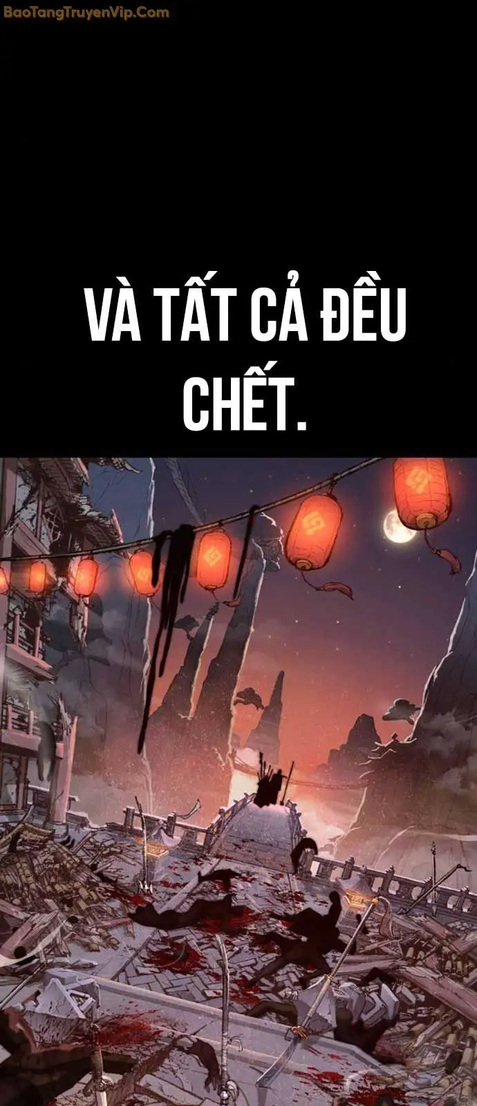 Cốt Nhân Nettruyen ZZZ Chương 15 Page 106