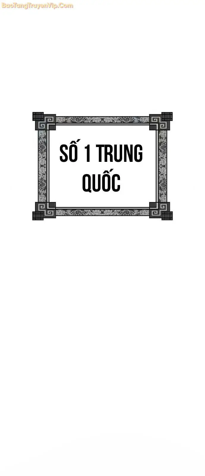 Cốt Nhân Nettruyen ZZZ Chương 15 Page 121