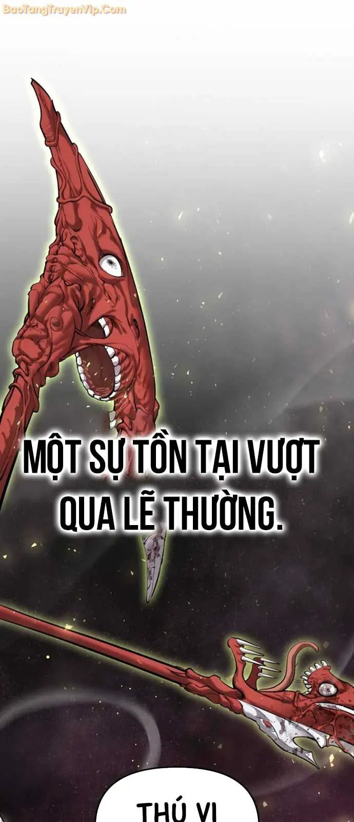 Cốt Nhân Nettruyen ZZZ Chương 15 Page 122