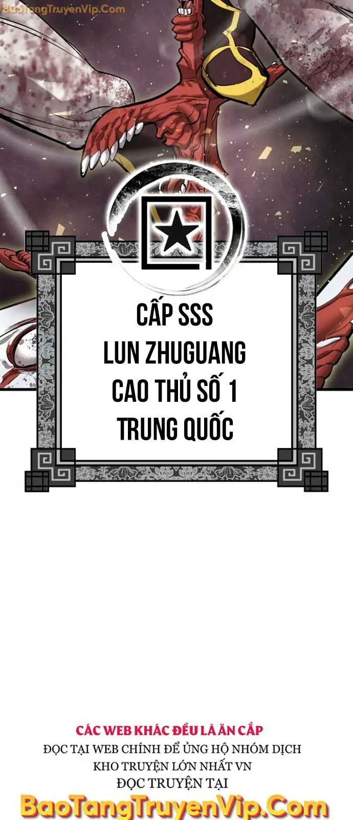 Cốt Nhân Nettruyen ZZZ Chương 15 Page 124