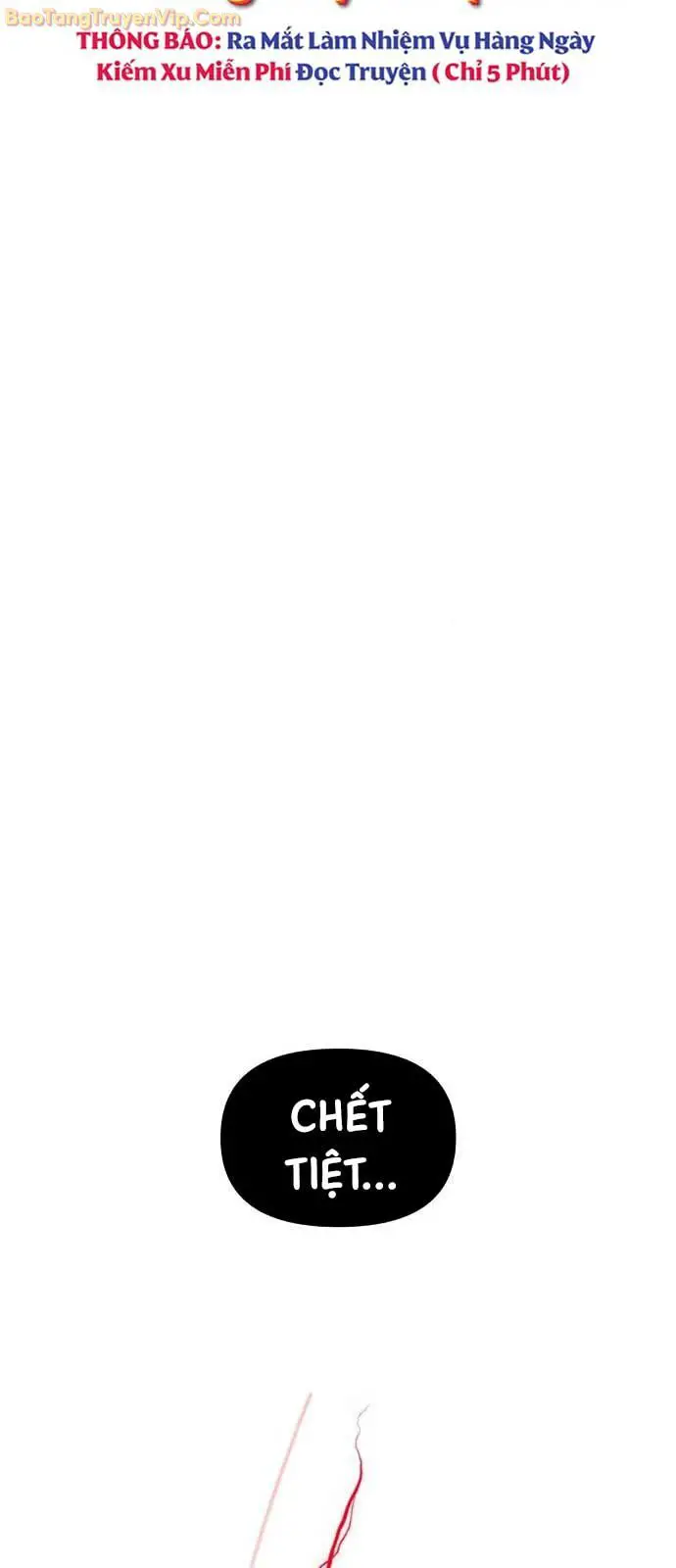 Cốt Nhân Nettruyen ZZZ Chương 15 Page 125