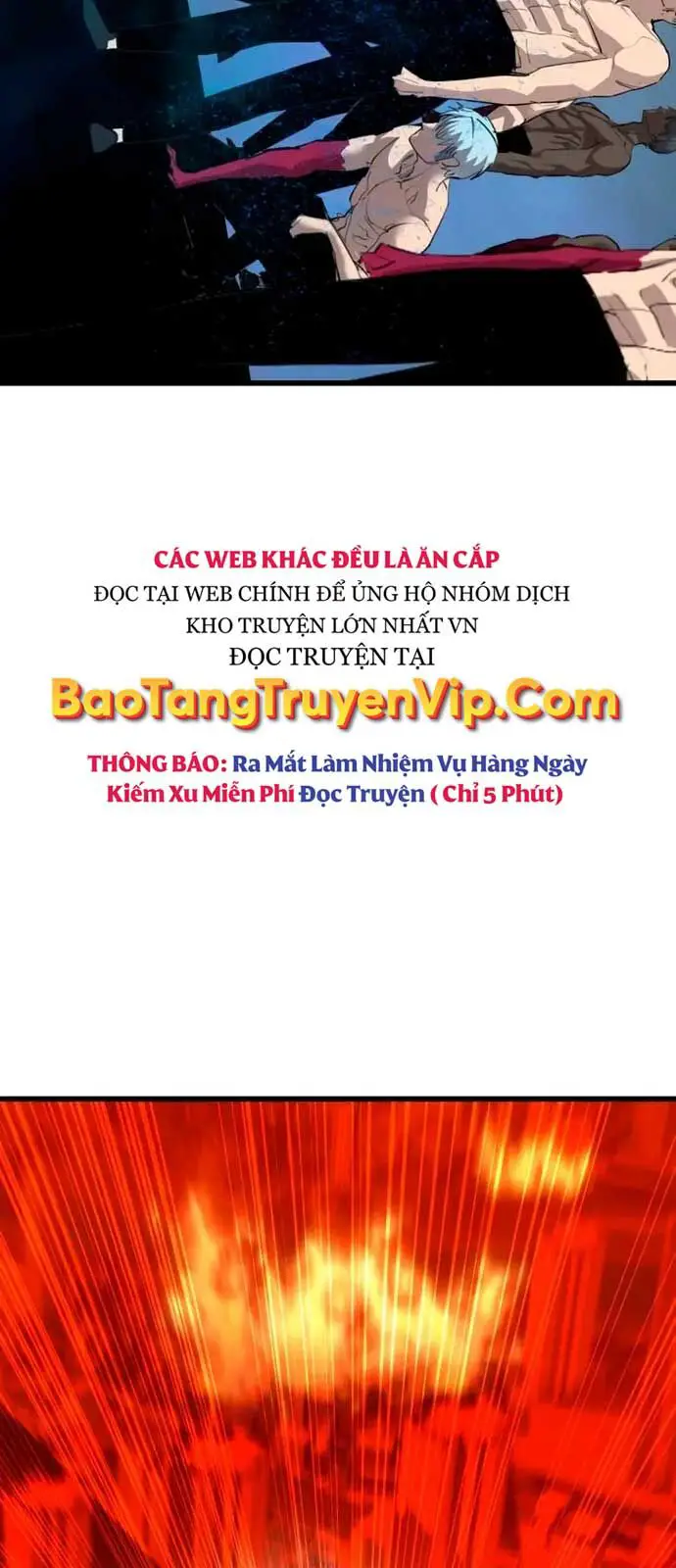 Cốt Nhân Nettruyen ZZZ Chương 24 Page 8
