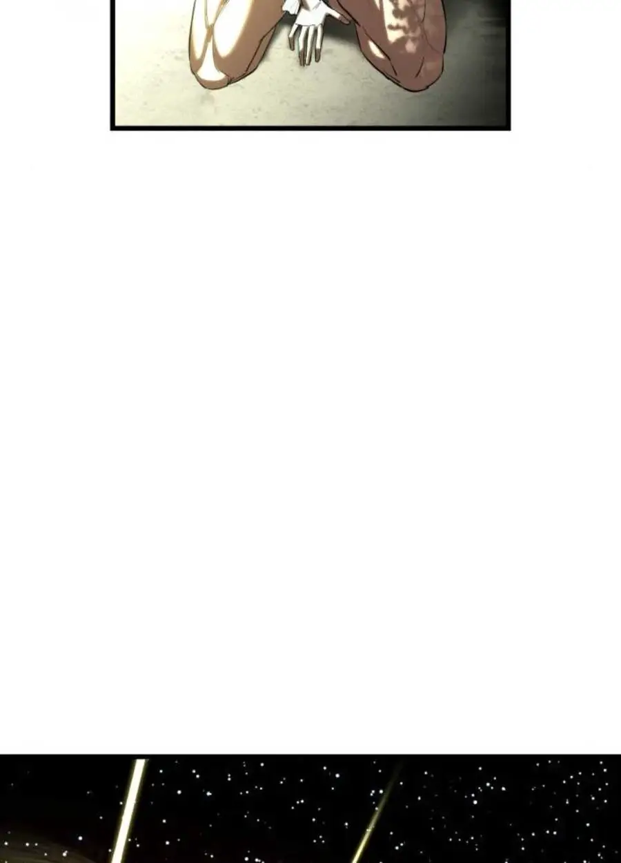 Cốt Nhân Nettruyen ZZZ Chương 12 Page 113