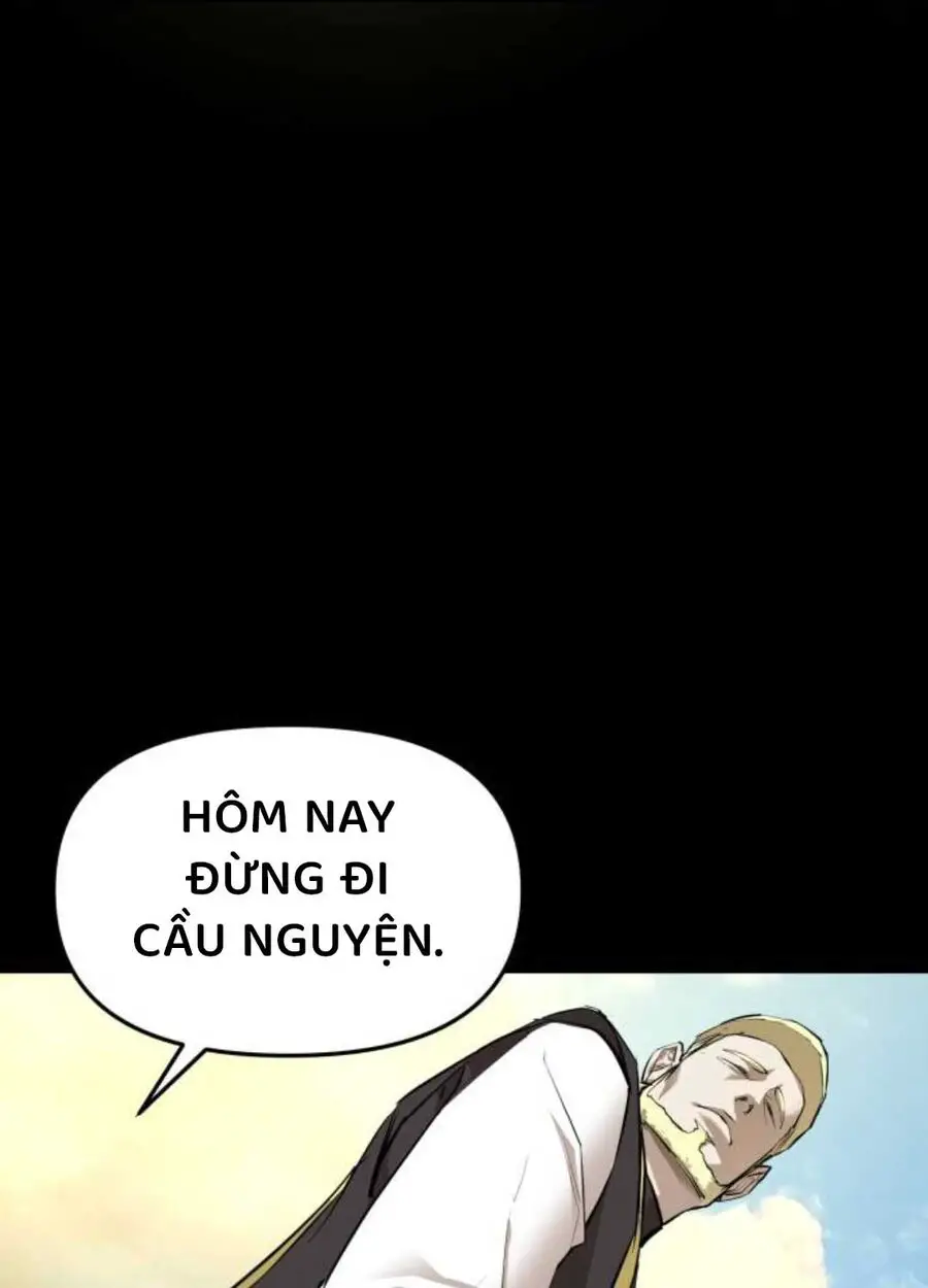 Cốt Nhân Nettruyen ZZZ Chương 12 Page 122