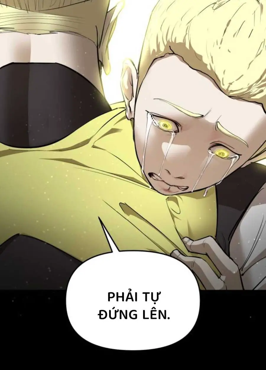 Cốt Nhân Nettruyen ZZZ Chương 12 Page 133