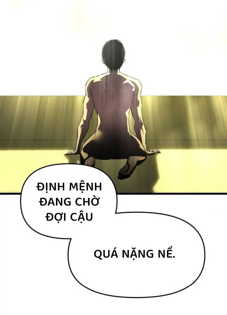Cốt Nhân Nettruyen ZZZ Chương 12 Page 137
