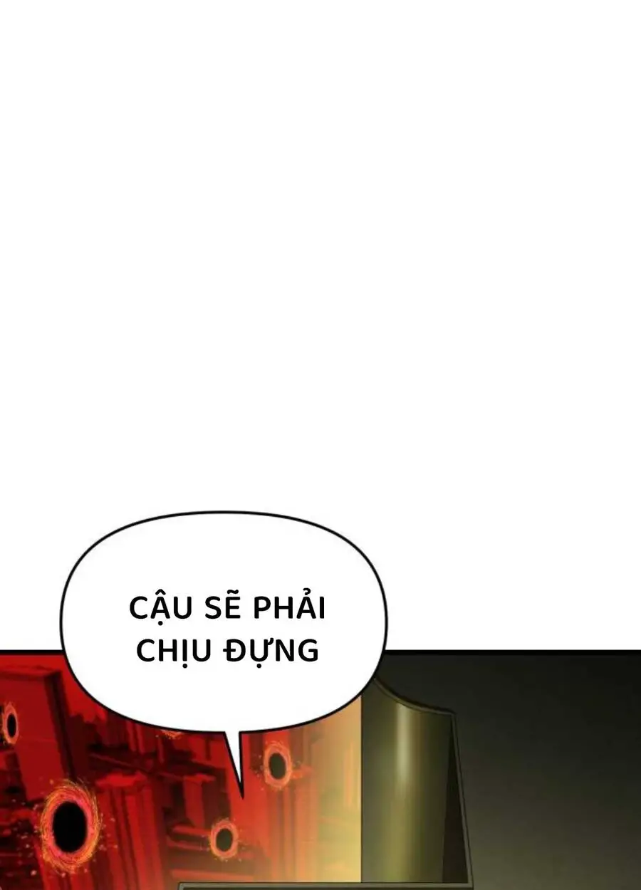 Cốt Nhân Nettruyen ZZZ Chương 12 Page 138