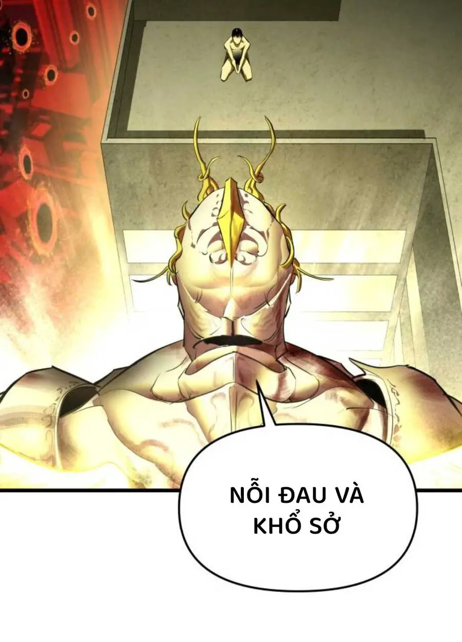 Cốt Nhân Nettruyen ZZZ Chương 12 Page 139