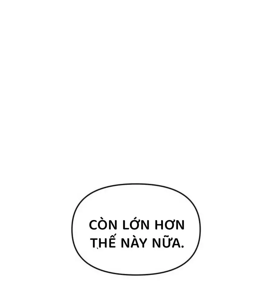 Cốt Nhân Nettruyen ZZZ Chương 12 Page 140