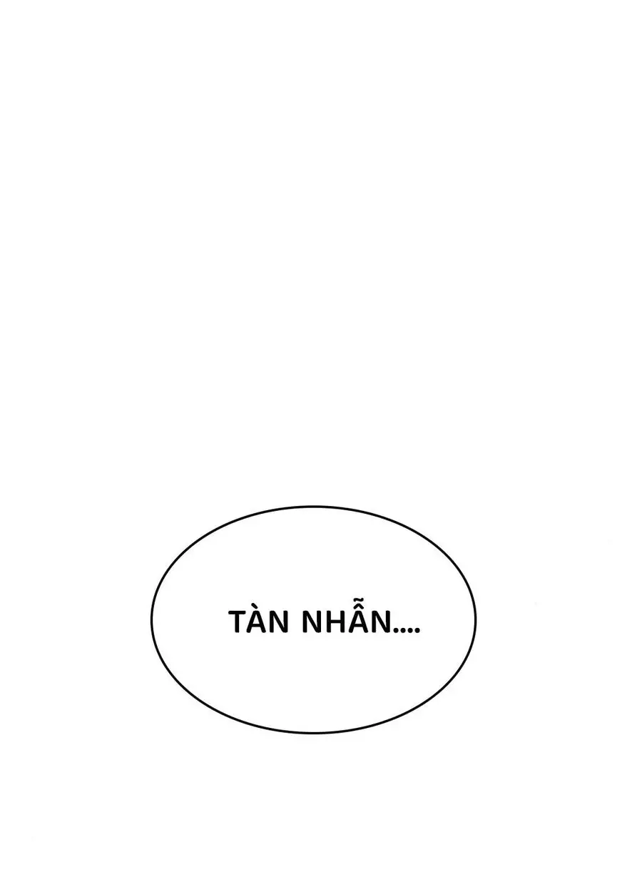 Cốt Nhân Nettruyen ZZZ Chương 12 Page 144