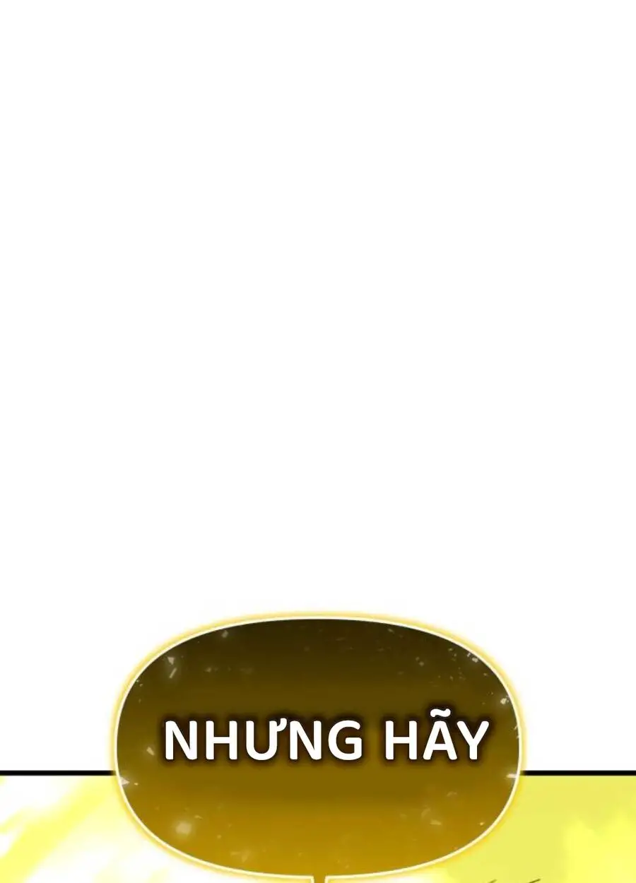 Cốt Nhân Nettruyen ZZZ Chương 12 Page 145