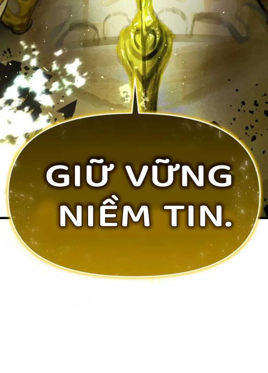 Cốt Nhân Nettruyen ZZZ Chương 12 Page 148