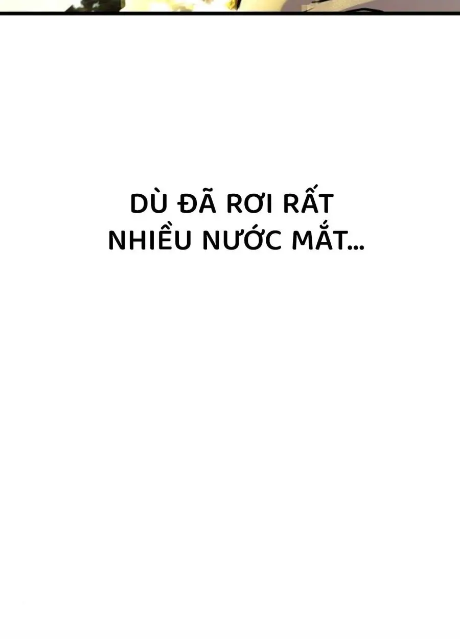 Cốt Nhân Nettruyen ZZZ Chương 12 Page 151