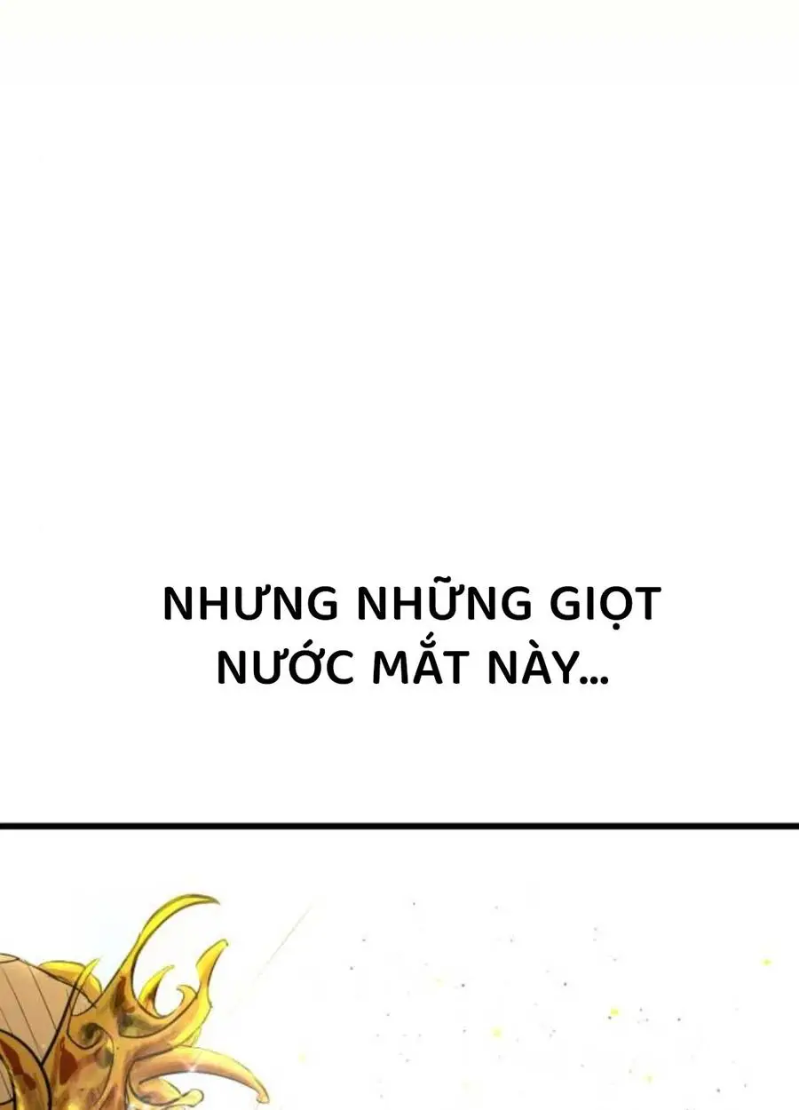 Cốt Nhân Nettruyen ZZZ Chương 12 Page 158