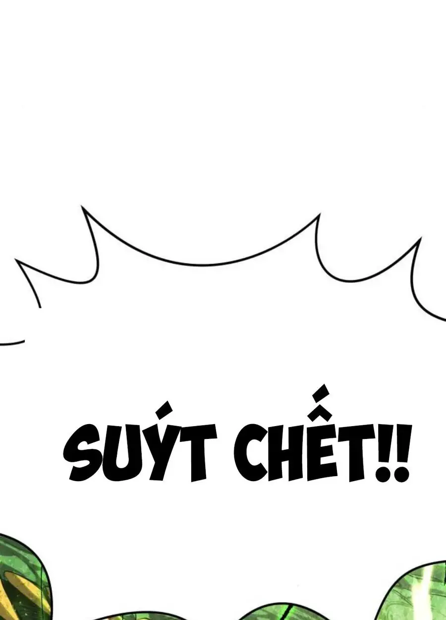 Cốt Nhân Nettruyen ZZZ Chương 12 Page 175