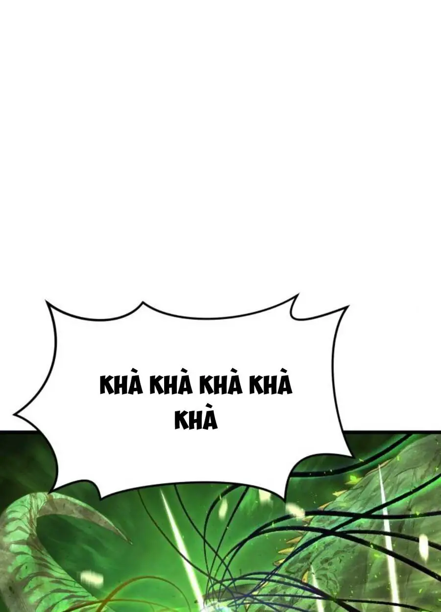 Cốt Nhân Nettruyen ZZZ Chương 12 Page 178
