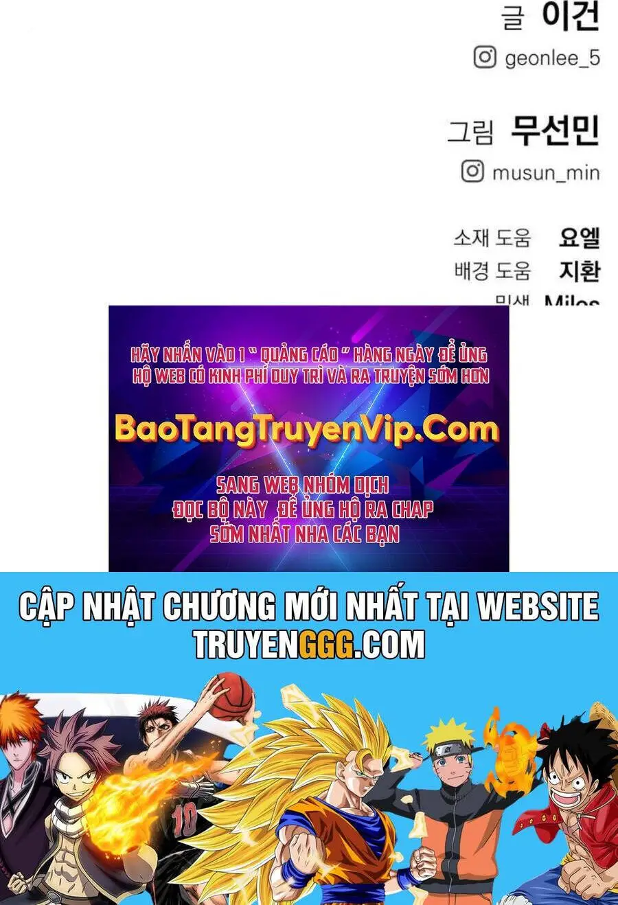 Cốt Nhân Nettruyen ZZZ Chương 12 Page 183