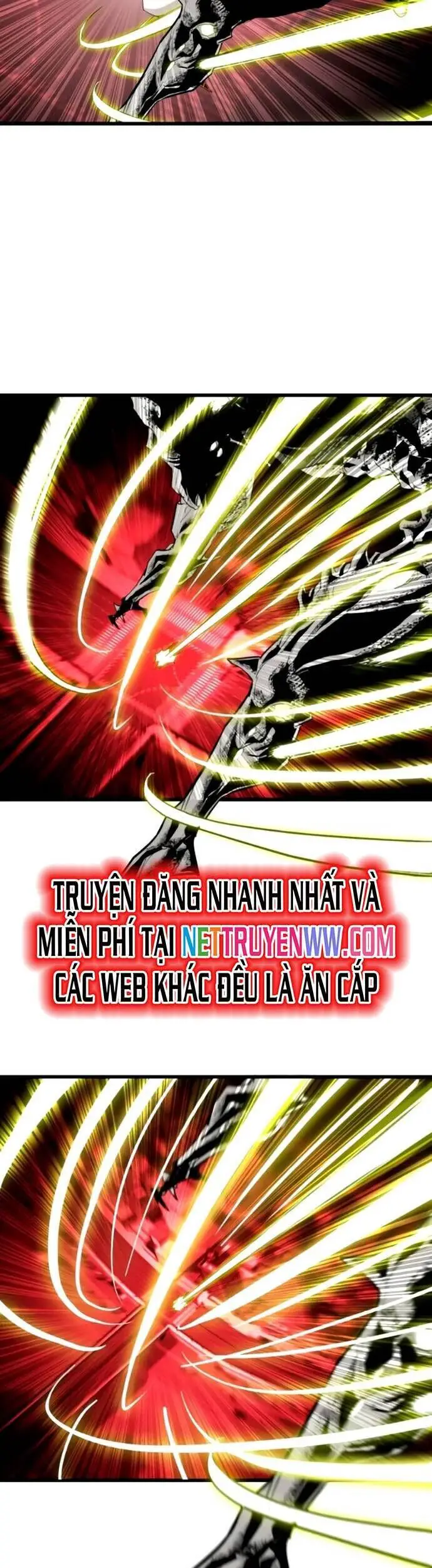 Cốt Nhân Nettruyen ZZZ Chương 17 Page 58