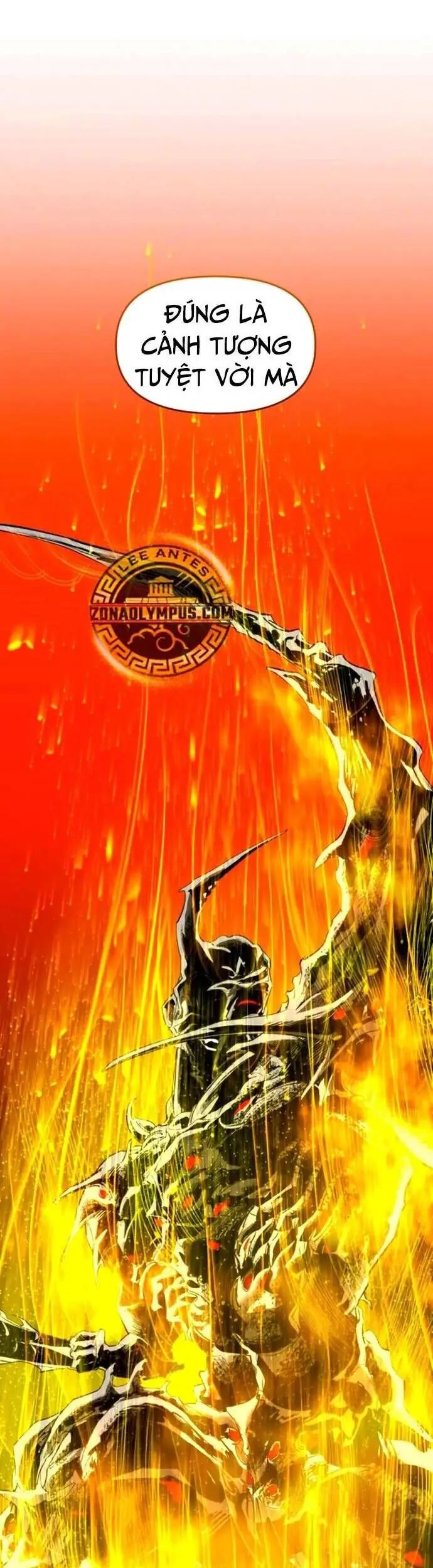 Cốt Nhân Nettruyen ZZZ Chương 17 Page 67