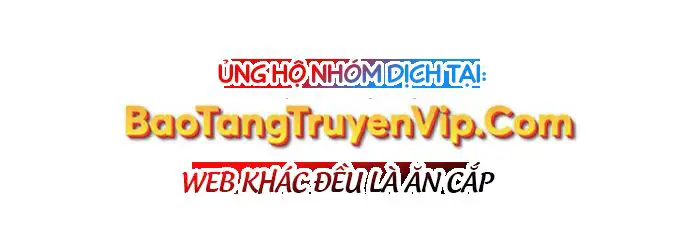 Cốt Nhân Nettruyen ZZZ Chương 16 Page 38
