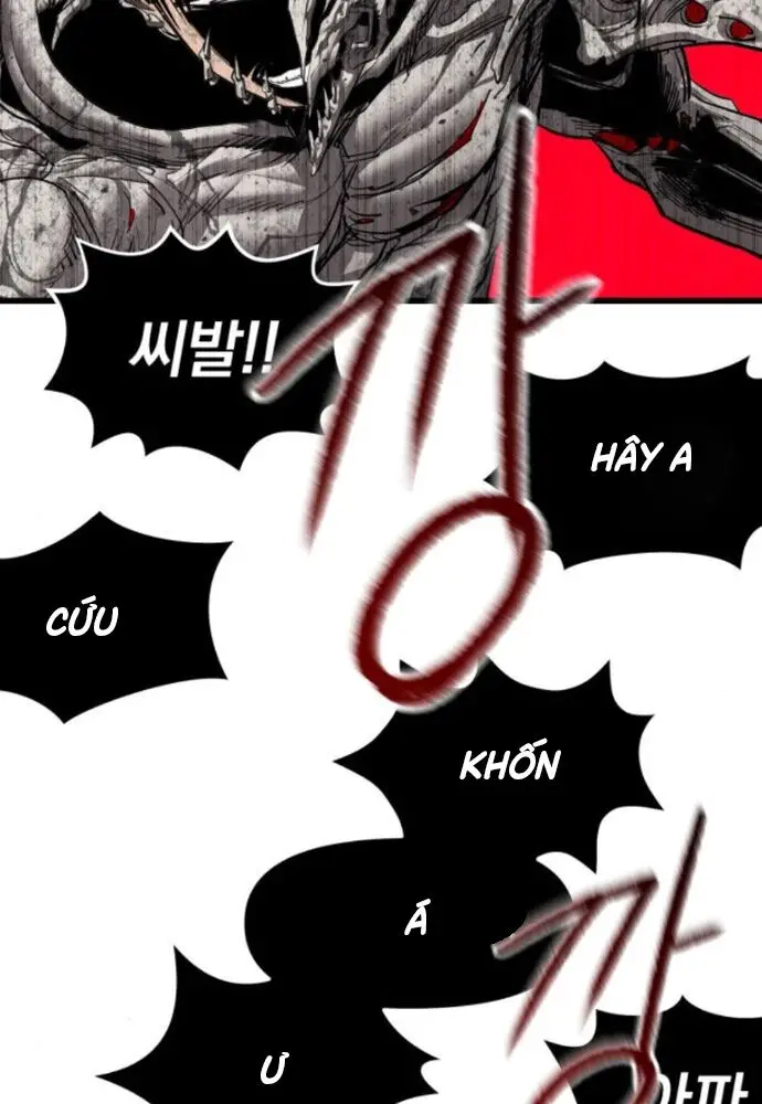 Cốt Nhân Nettruyen ZZZ Chương 16 Page 43