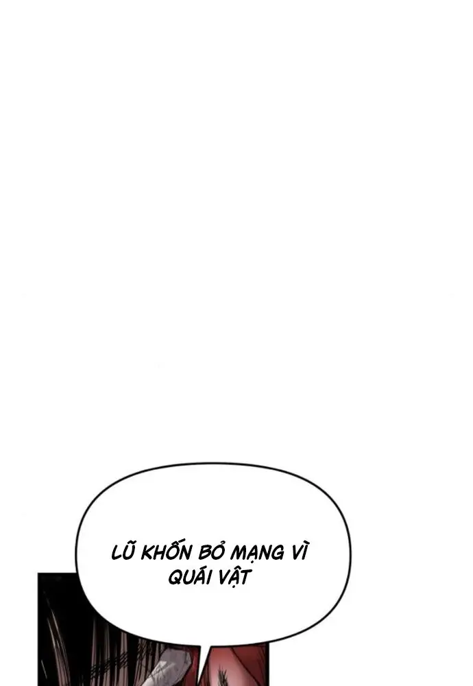 Cốt Nhân Nettruyen ZZZ Chương 16 Page 53