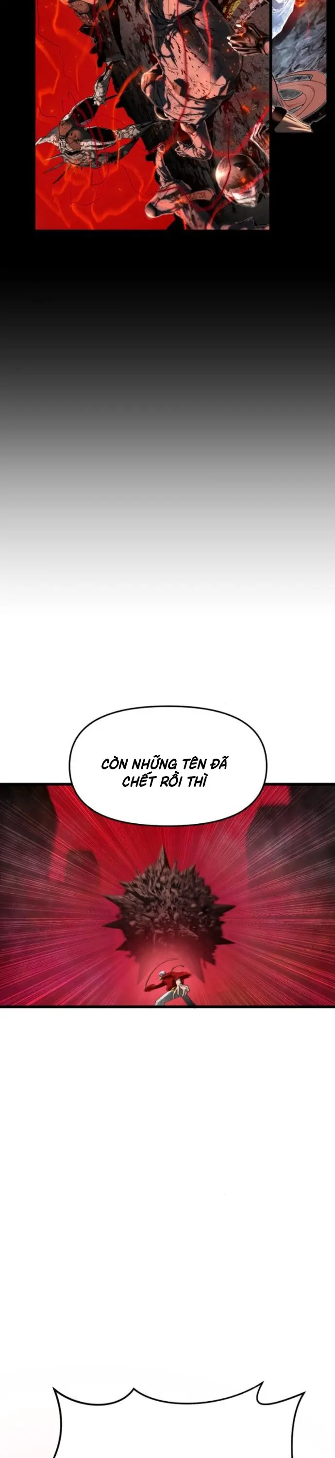Cốt Nhân Nettruyen ZZZ Chương 16 Page 55