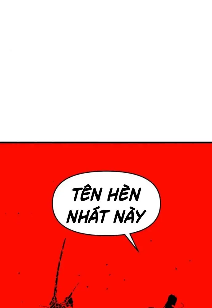 Cốt Nhân Nettruyen ZZZ Chương 16 Page 63