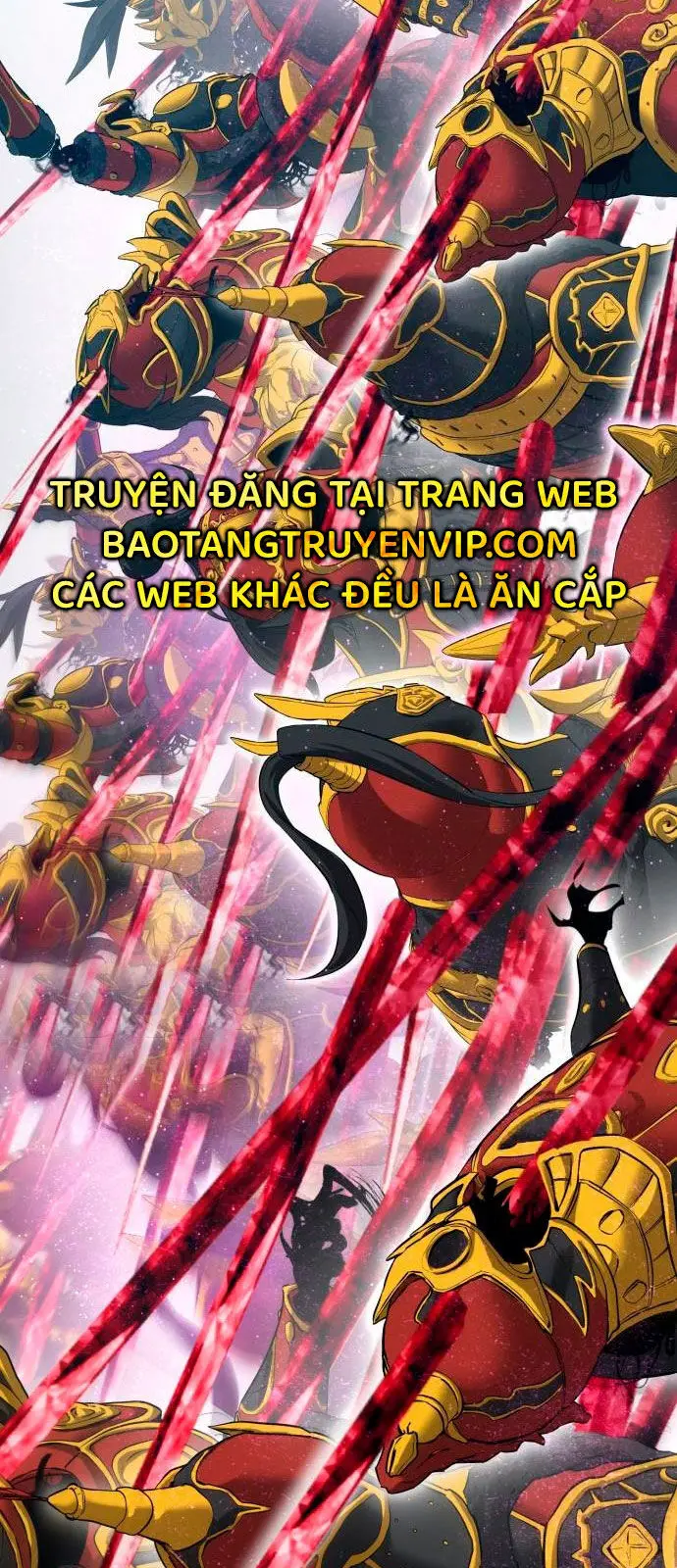 Cốt Nhân Nettruyen ZZZ Chương 18 Page 50