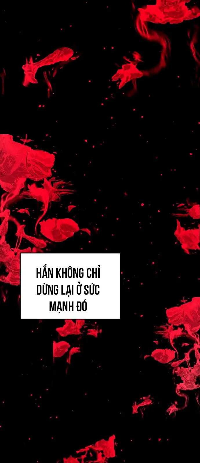 Cốt Nhân Nettruyen ZZZ Chương 18 Page 54