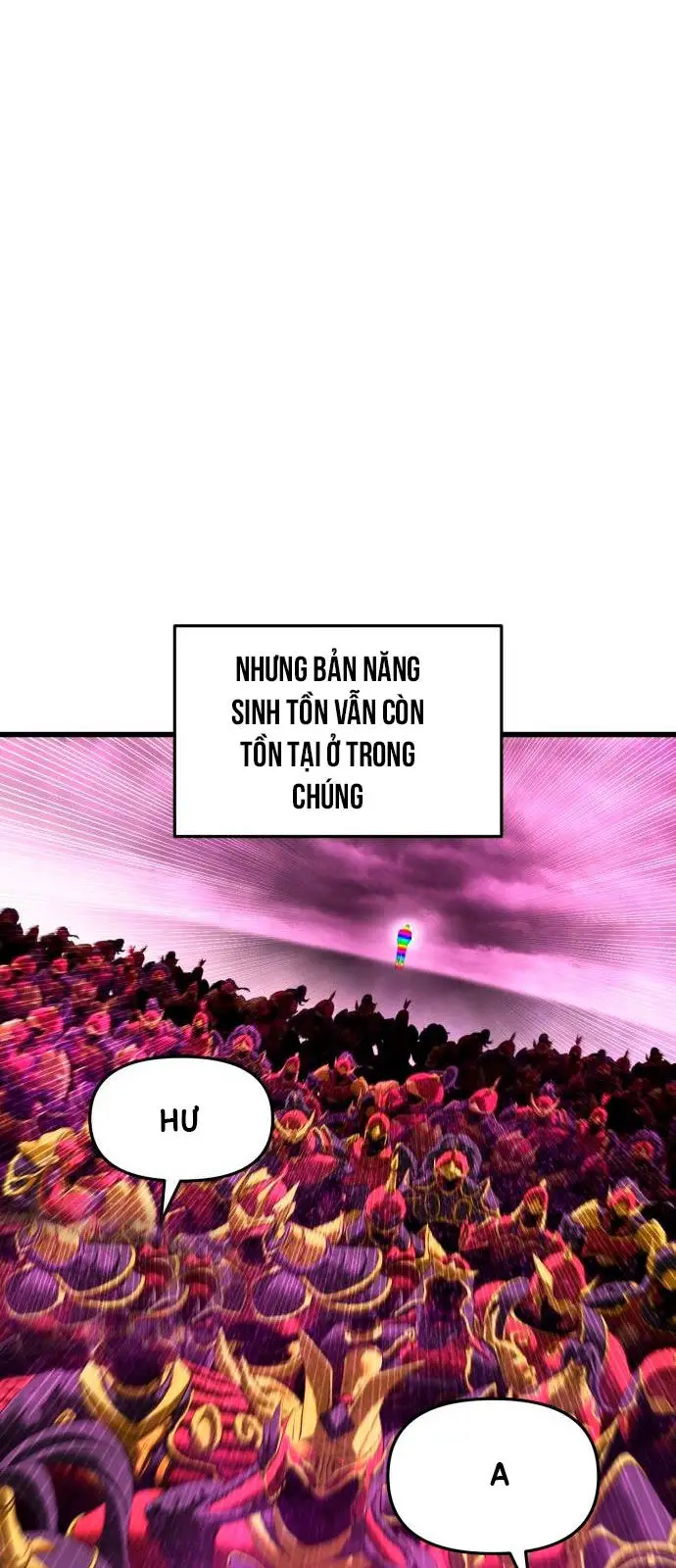 Cốt Nhân Nettruyen ZZZ Chương 18 Page 63