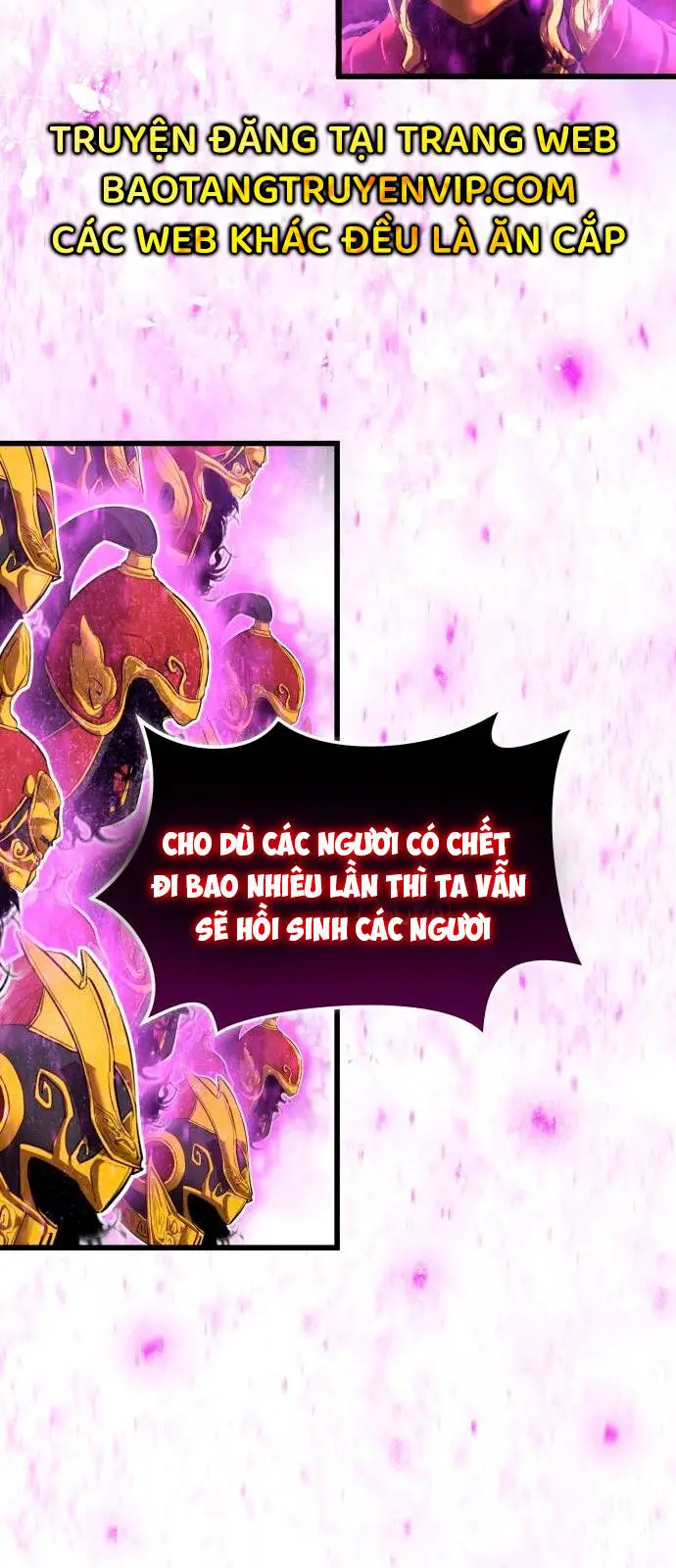 Cốt Nhân Nettruyen ZZZ Chương 18 Page 68
