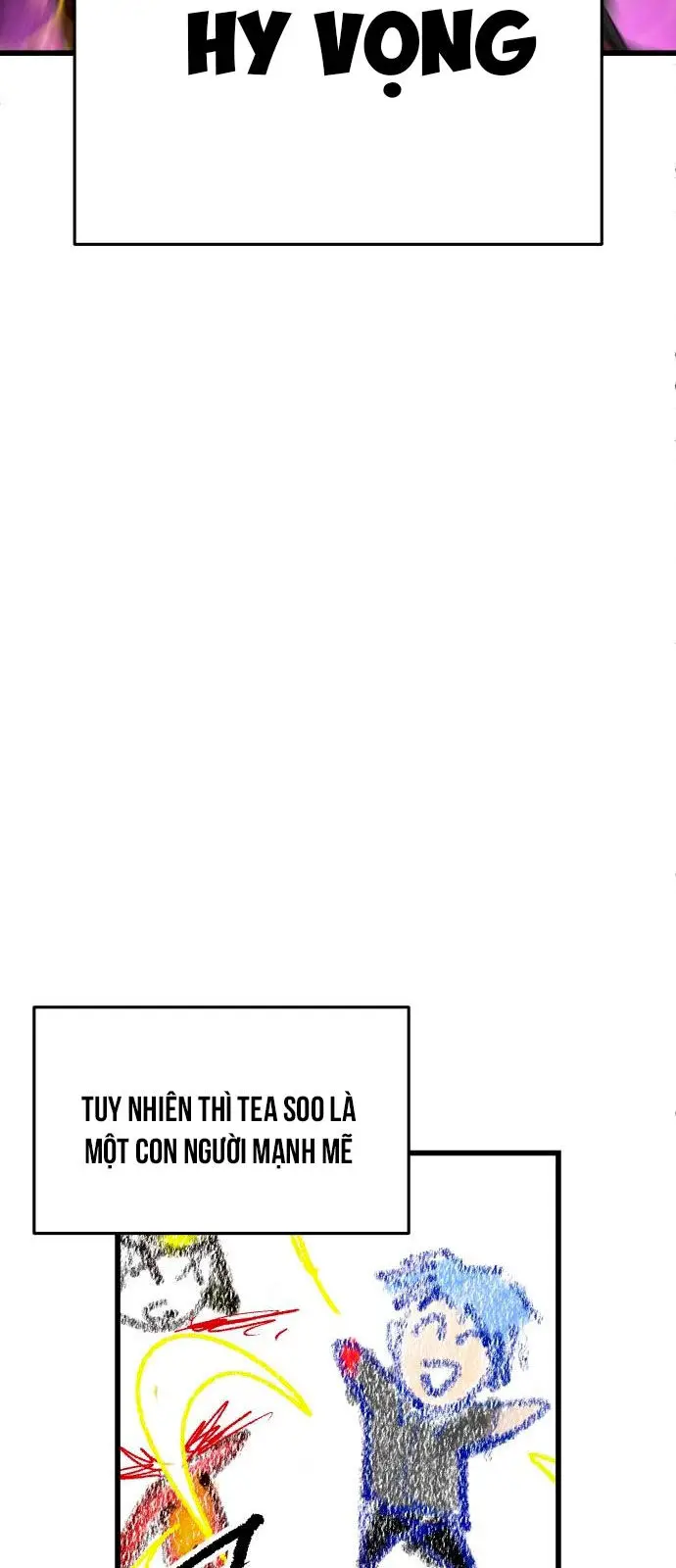 Cốt Nhân Nettruyen ZZZ Chương 18 Page 71