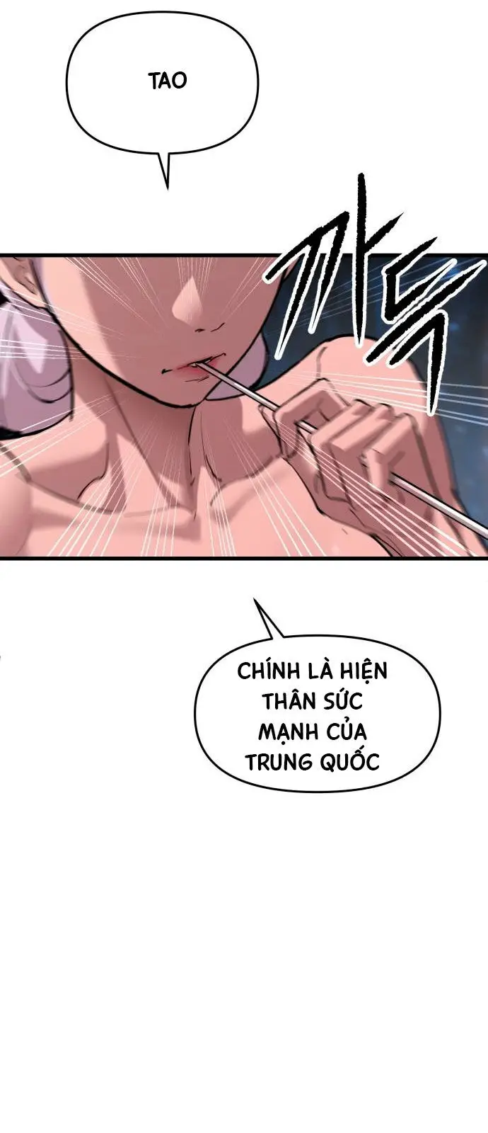 Cốt Nhân Nettruyen ZZZ Chương 18 Page 77