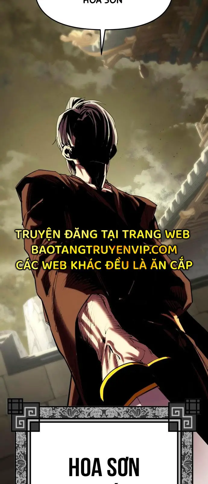 Cốt Nhân Nettruyen ZZZ Chương 18 Page 83