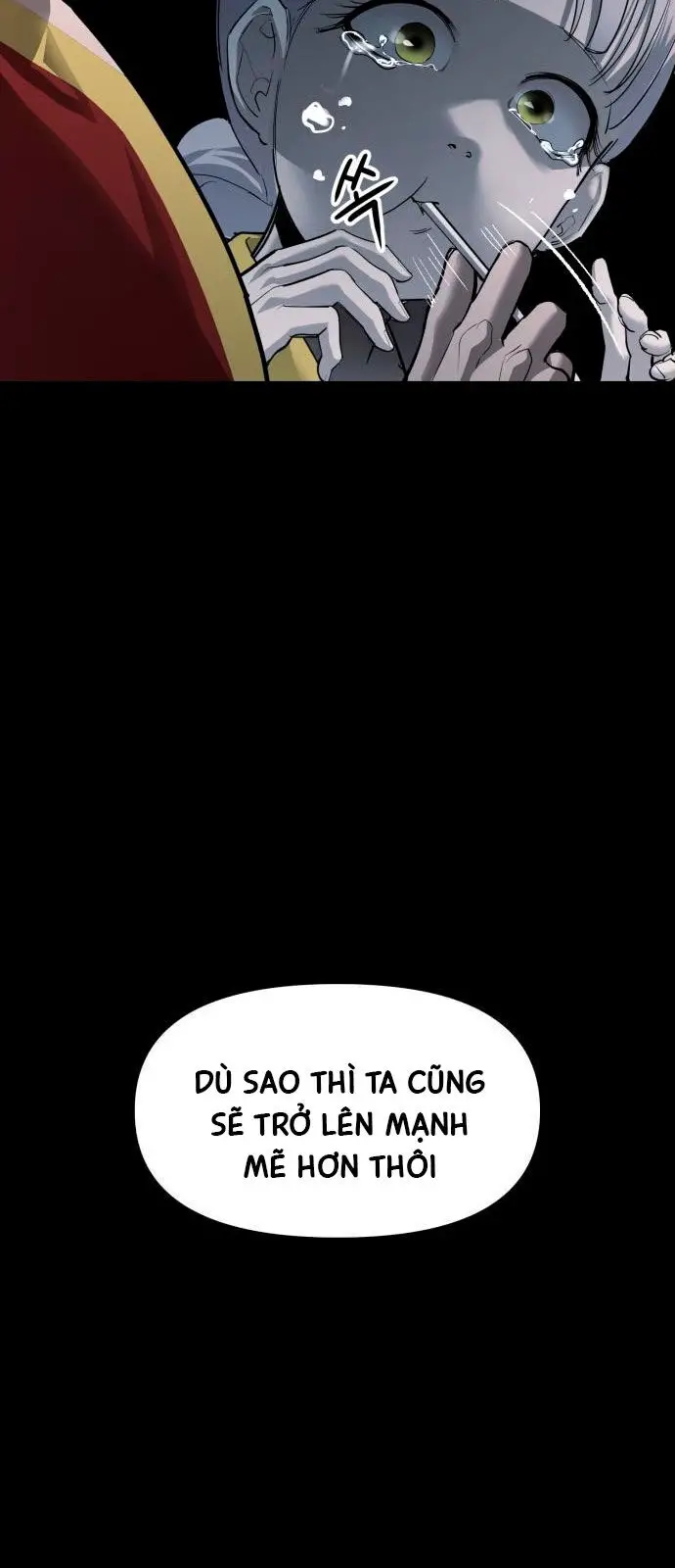 Cốt Nhân Nettruyen ZZZ Chương 18 Page 96