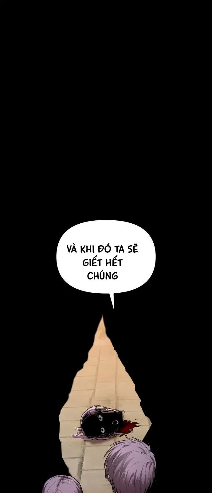 Cốt Nhân Nettruyen ZZZ Chương 18 Page 97