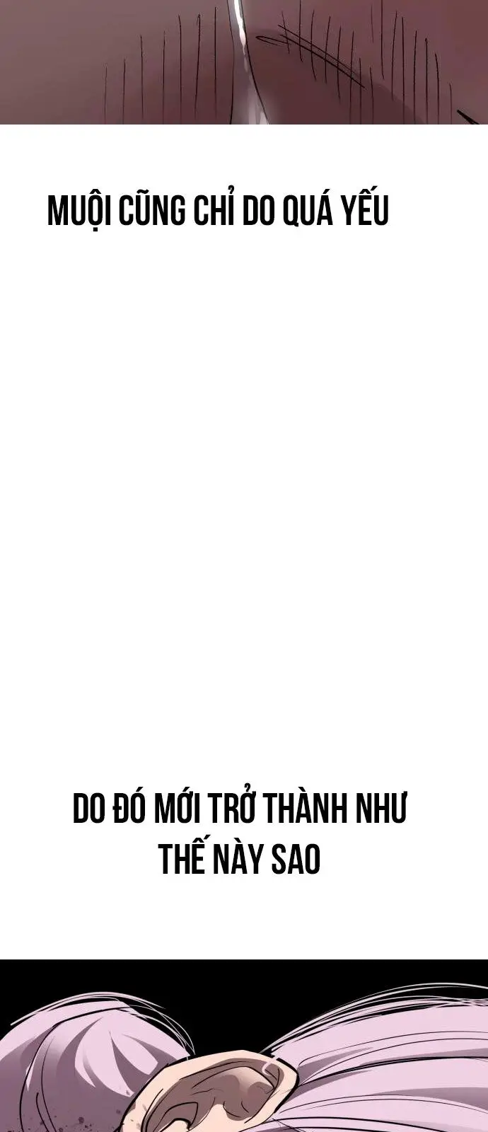 Cốt Nhân Nettruyen ZZZ Chương 18 Page 100