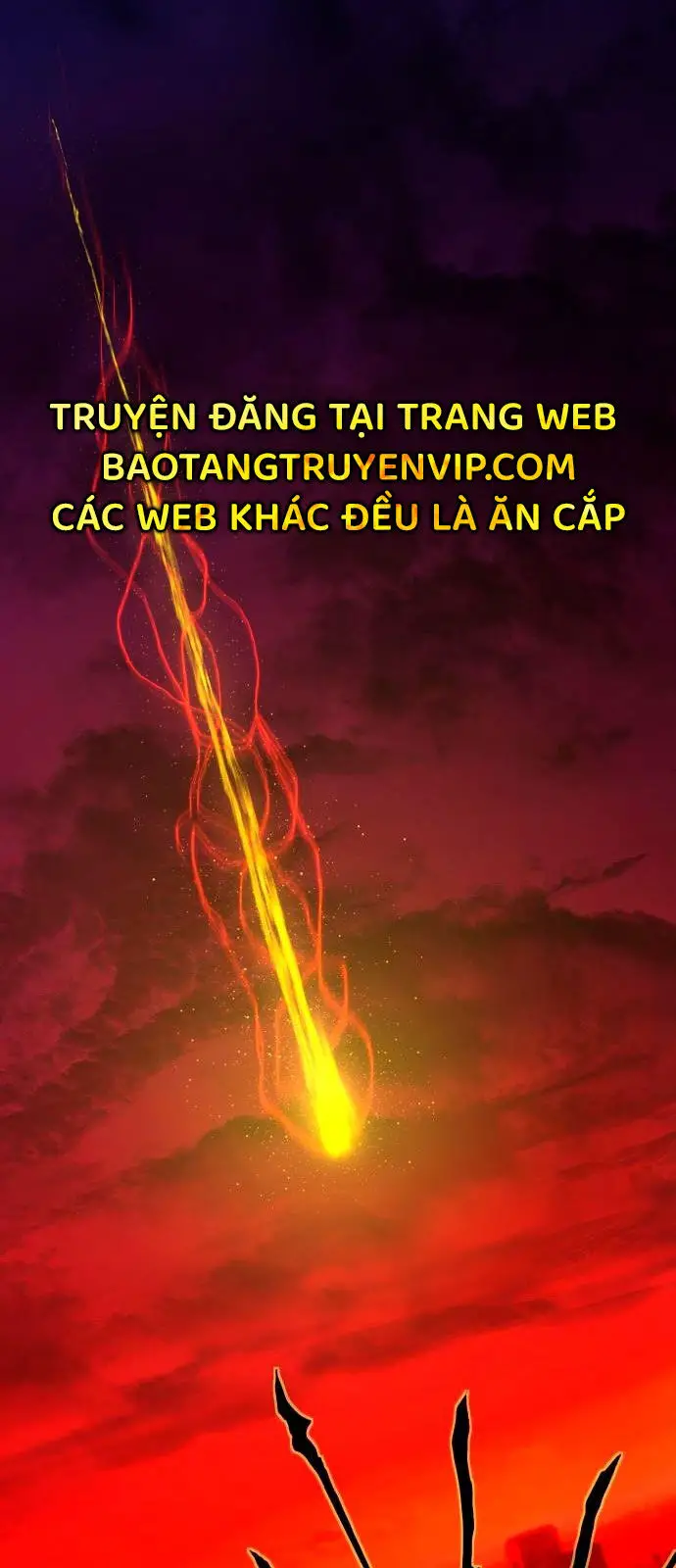Cốt Nhân Nettruyen ZZZ Chương 18 Page 113