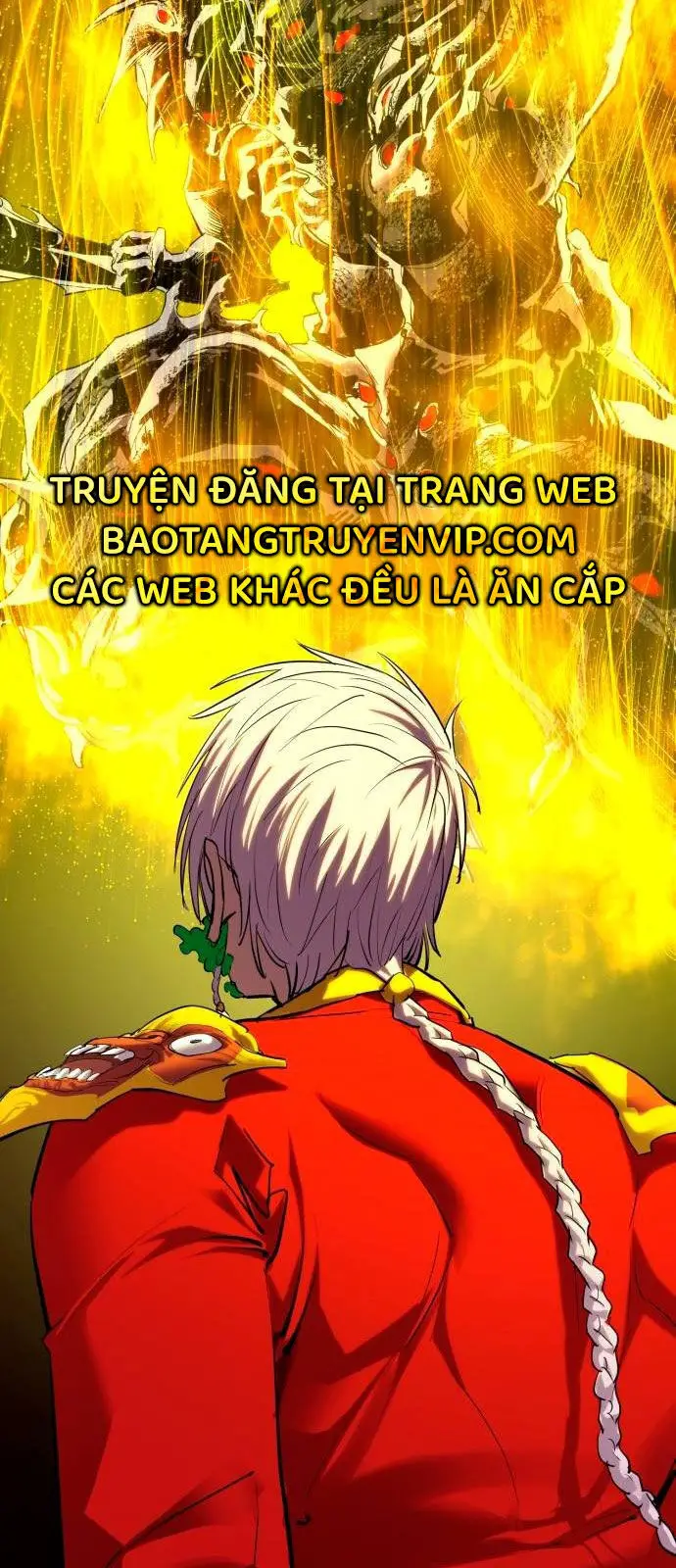 Cốt Nhân Nettruyen ZZZ Chương 18 Page 116
