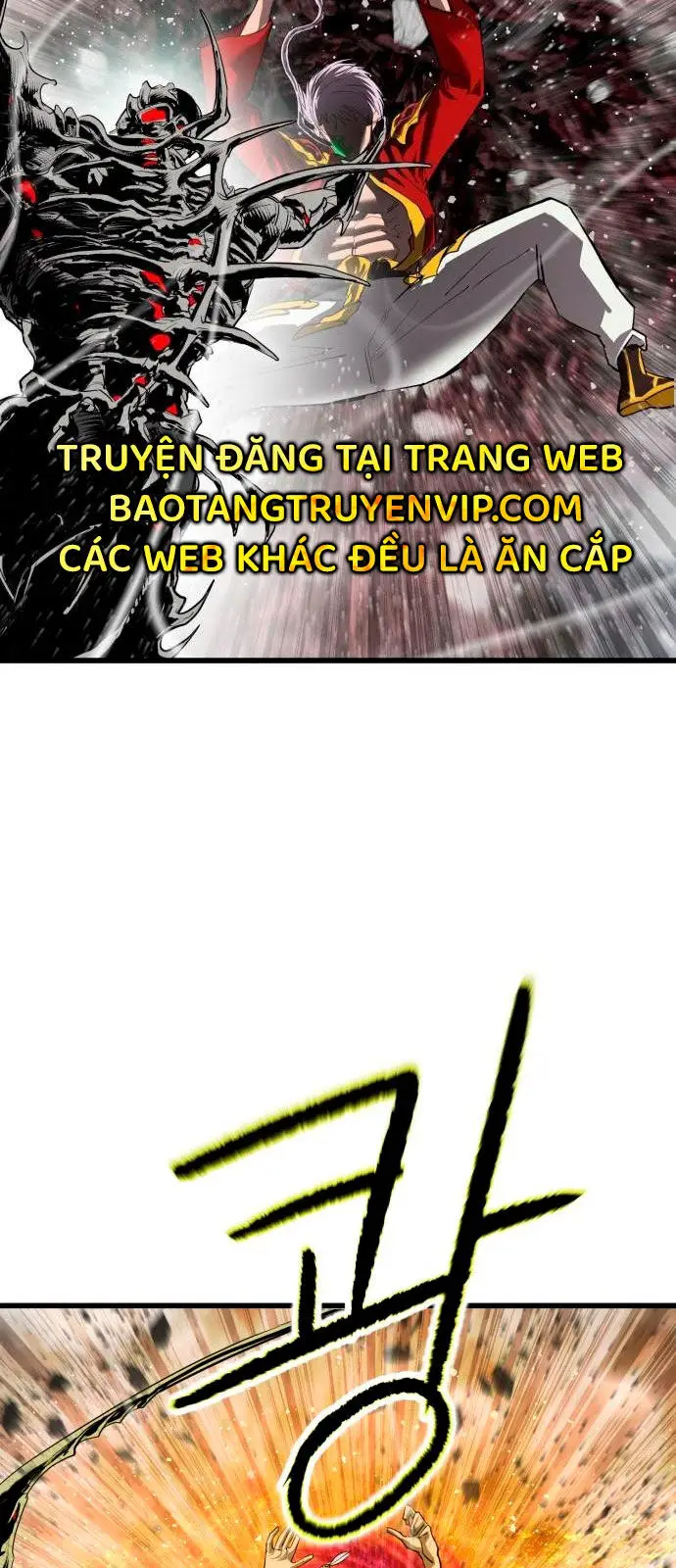 Cốt Nhân Nettruyen ZZZ Chương 18 Page 119