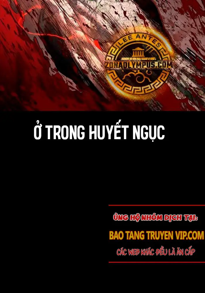 Cốt Nhân Nettruyen ZZZ Chương 8 Page 3