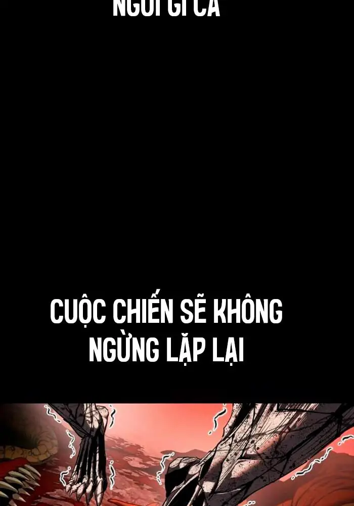 Cốt Nhân Nettruyen ZZZ Chương 8 Page 5