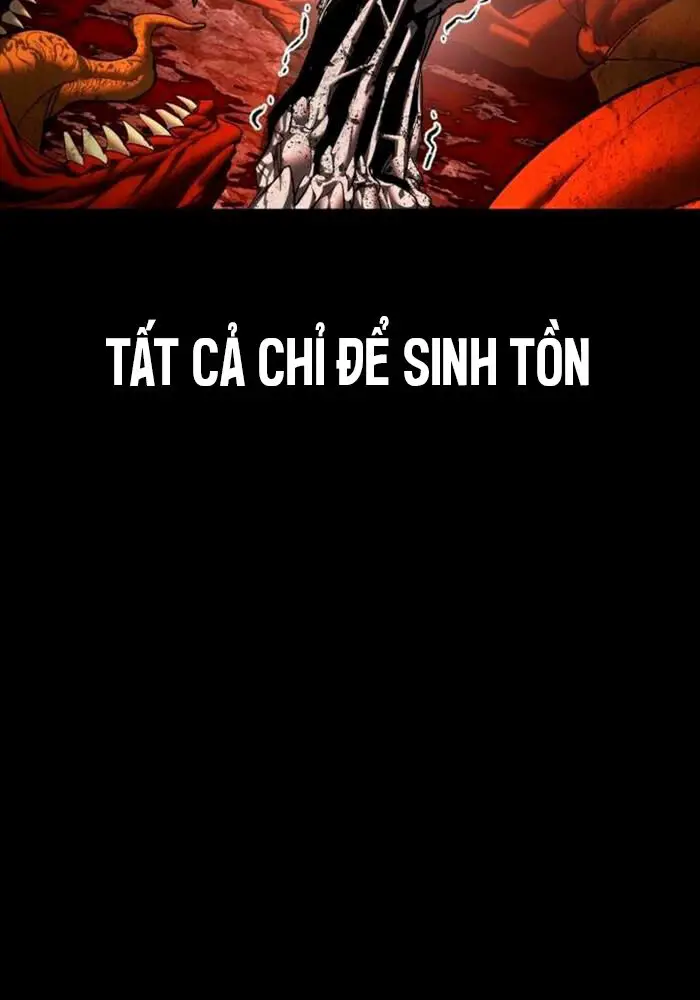 Cốt Nhân Nettruyen ZZZ Chương 8 Page 6
