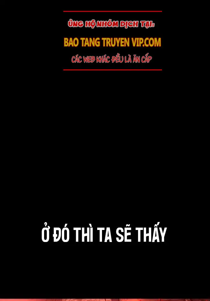 Cốt Nhân Nettruyen ZZZ Chương 8 Page 9